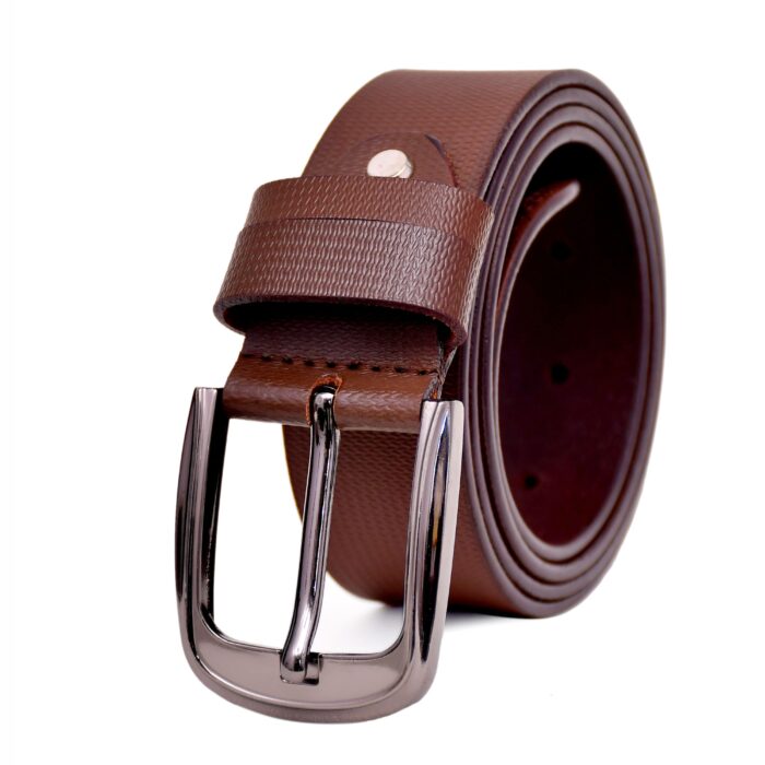 snepgear leather belt