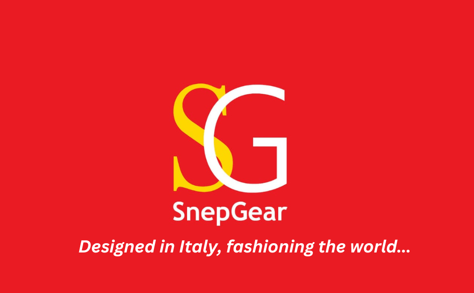 snepgear 