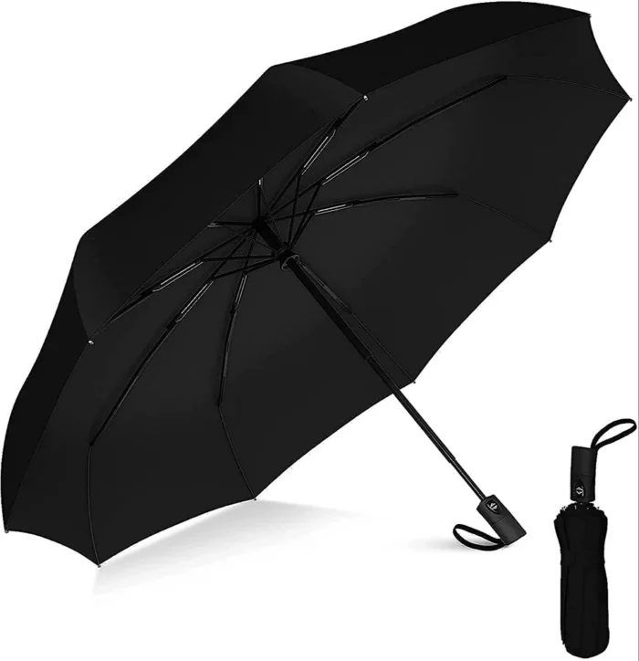 snepgear 3 fold umbrella